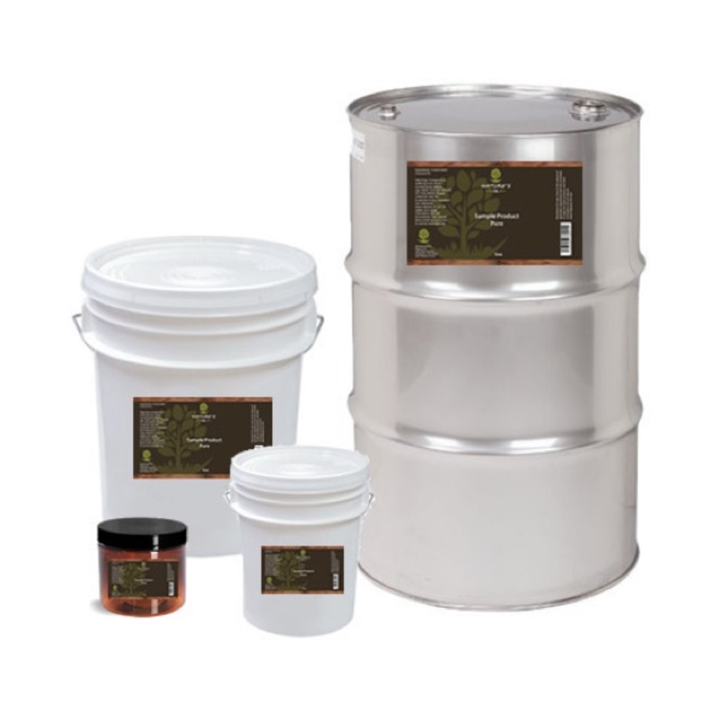 Extra Virgin Coconut Oil 4 oz